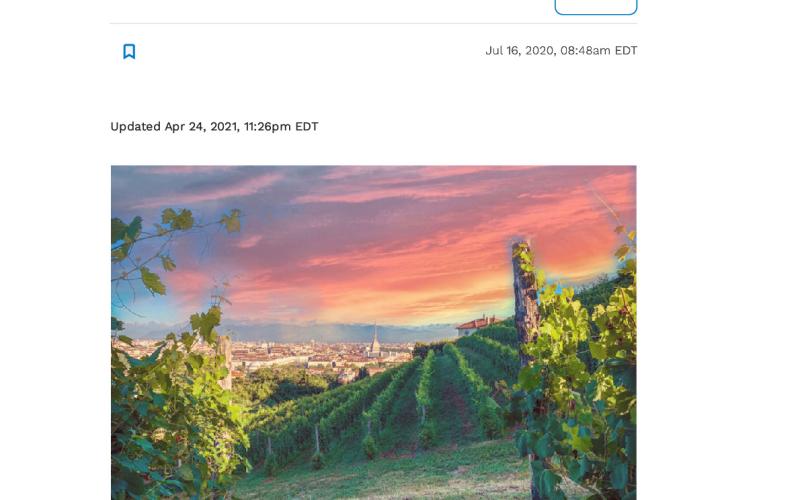 What You Should Know About Italy’s Rare And Surprising Vineyards.pdf