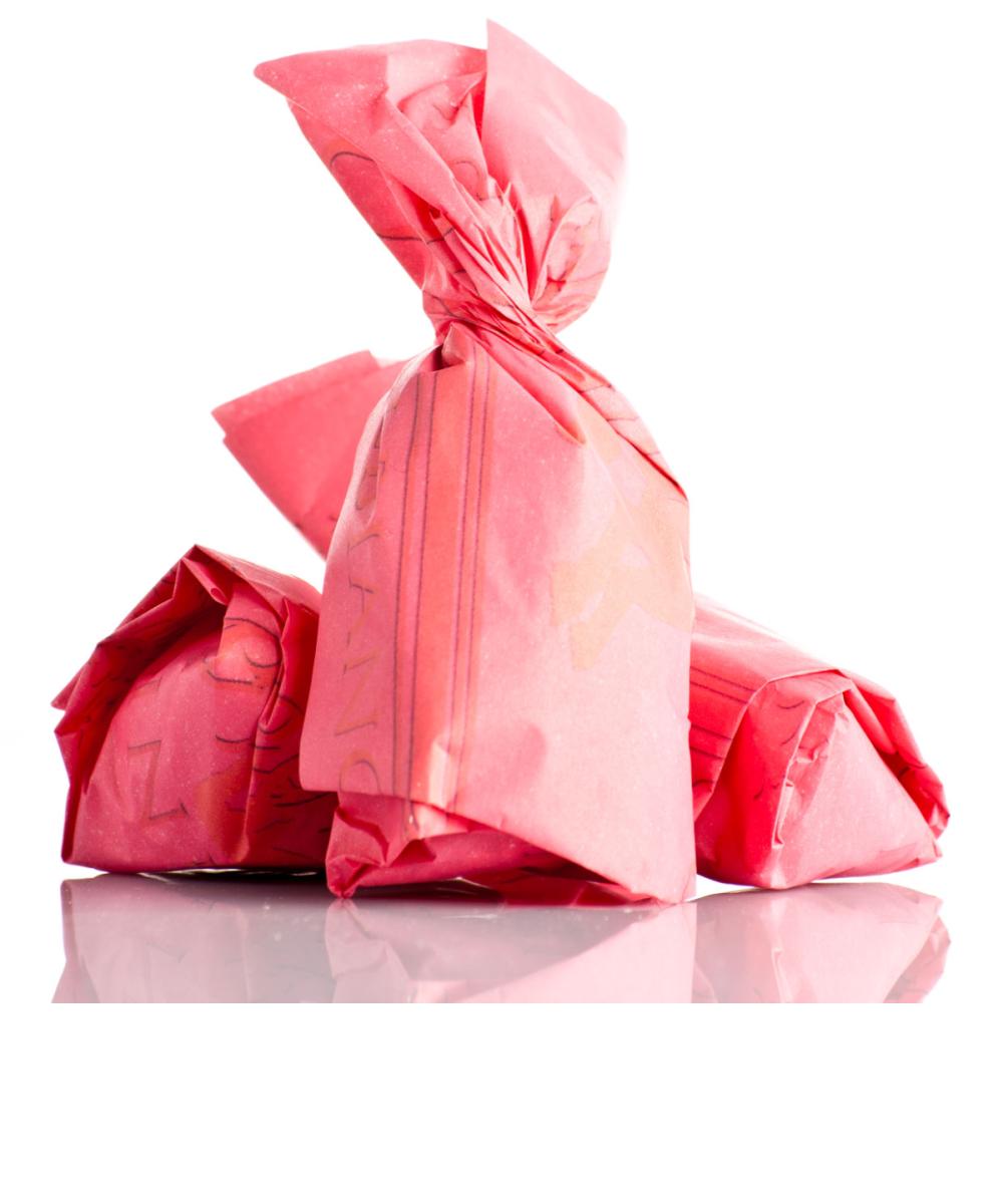 Cioccolatini